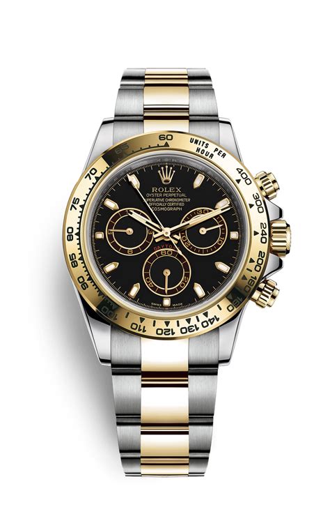 buy rolex daytona in dubai